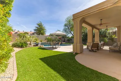 17411 N 79th Street, Scottsdale, AZ 85255 - Photo 34
