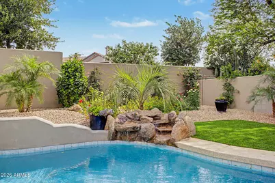 17411 N 79th Street, Scottsdale, AZ 85255 - Photo 44