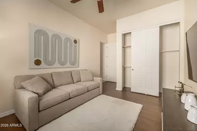 17411 N 79th Street, Scottsdale, AZ 85255 - Photo 28