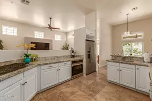 17411 N 79th St, Scottsdale, AZ 85255 - Photo 22