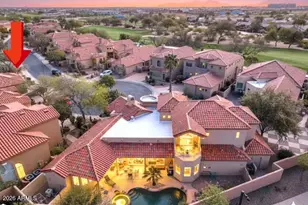 17411 N 79th St, Scottsdale, AZ 85255 - Photo 2