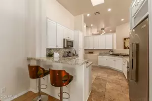 17411 N 79th St, Scottsdale, AZ 85255 - Photo 20