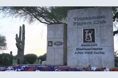 17411 N 79th Street, Scottsdale, AZ 85255 - Photo 42