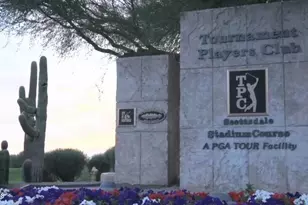 17411 N 79th St, Scottsdale, AZ 85255 - Photo 42