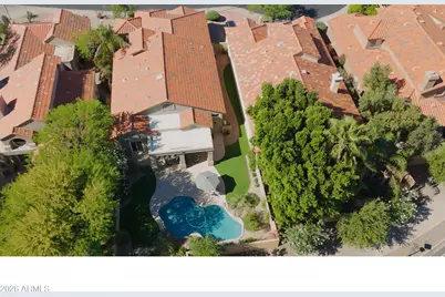 17411 N 79th Street, Scottsdale, AZ 85255 - Photo 4