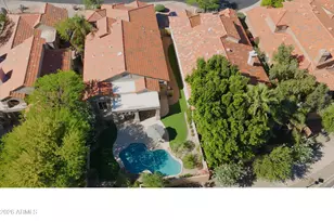 17411 N 79th St, Scottsdale, AZ 85255 - Photo 4