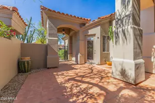 17411 N 79th St, Scottsdale, AZ 85255 - Photo 8