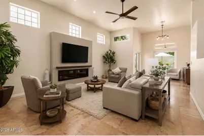 17411 N 79th Street, Scottsdale, AZ 85255 - Photo 16