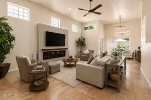 17411 N 79th St, Scottsdale, AZ 85255 - Photo 16