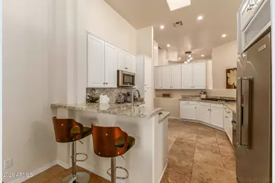 17411 N 79th Street, Scottsdale, AZ 85255 - Photo 14