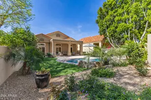 17411 N 79th St, Scottsdale, AZ 85255 - Photo 38