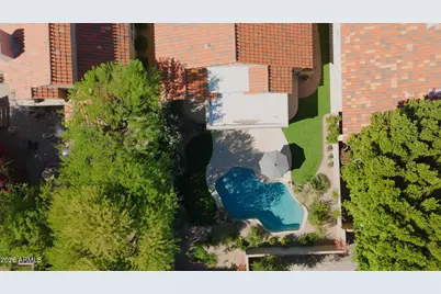 17411 N 79th Street, Scottsdale, AZ 85255 - Photo 50