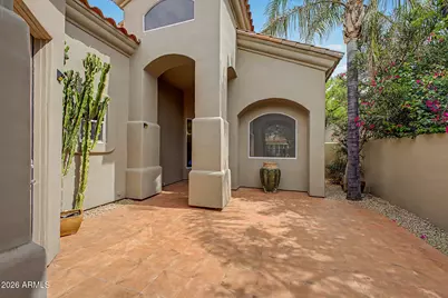 17411 N 79th Street, Scottsdale, AZ 85255 - Photo 12