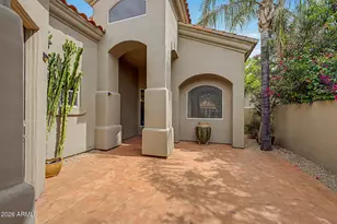 17411 N 79th St, Scottsdale, AZ 85255 - Photo 12