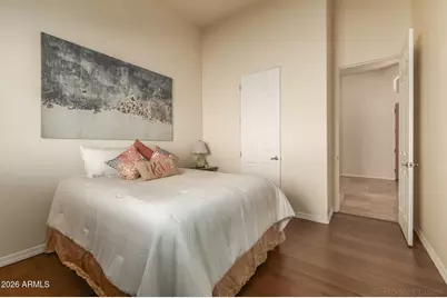 17411 N 79th Street, Scottsdale, AZ 85255 - Photo 32