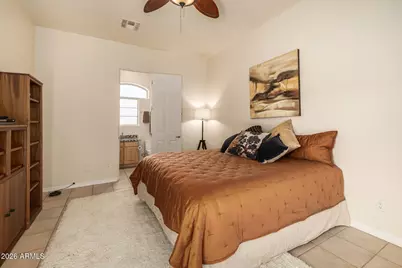 17411 N 79th Street, Scottsdale, AZ 85255 - Photo 38