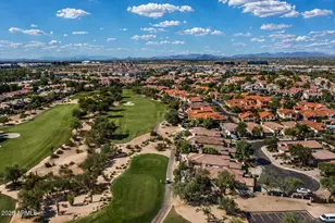 17411 N 79th St, Scottsdale, AZ 85255 - Photo 56