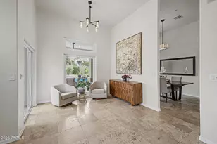 17411 N 79th St, Scottsdale, AZ 85255 - Photo 18