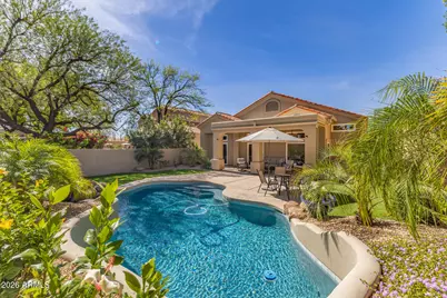 17411 N 79th Street, Scottsdale, AZ 85255 - Photo 4