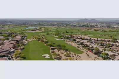 17411 N 79th Street, Scottsdale, AZ 85255 - Photo 58