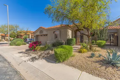 17411 N 79th Street, Scottsdale, AZ 85255 - Photo 6