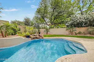 17411 N 79th St, Scottsdale, AZ 85255 - Photo 48