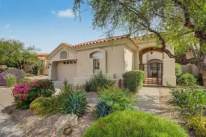 17411 N 79th Street, Scottsdale, AZ 85255 - Photo 6