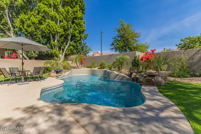 17411 N 79th Street, Scottsdale, AZ 85255 - Photo 46