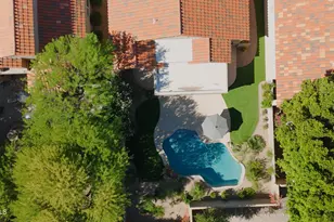17411 N 79th St, Scottsdale, AZ 85255 - Photo 50