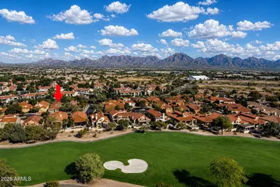 17411 N 79th Street, Scottsdale, AZ 85255 - Photo 2