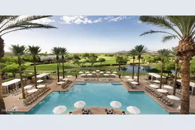 17411 N 79th Street, Scottsdale, AZ 85255 - Photo 52