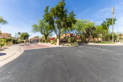 17411 N 79th Street, Scottsdale, AZ 85255 - Photo 40