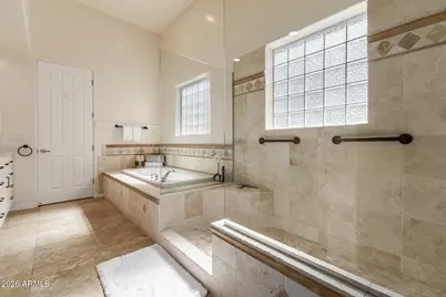 17411 N 79th Street, Scottsdale, AZ 85255 - Photo 22