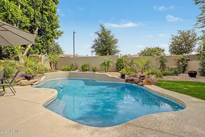 17411 N 79th Street, Scottsdale, AZ 85255 - Photo 42