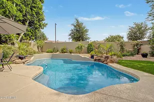 17411 N 79th St, Scottsdale, AZ 85255 - Photo 42