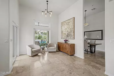 17411 N 79th Street, Scottsdale, AZ 85255 - Photo 18