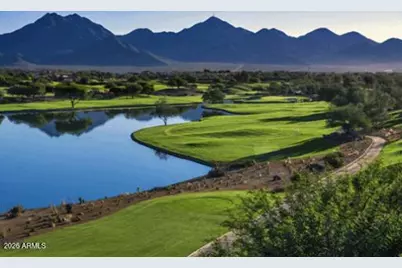 17411 N 79th Street, Scottsdale, AZ 85255 - Photo 48