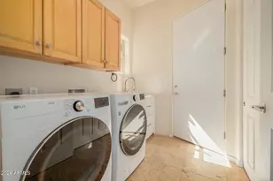 17411 N 79th St, Scottsdale, AZ 85255 - Photo 30