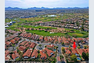 17411 N 79th Street, Scottsdale, AZ 85255 - Photo 54
