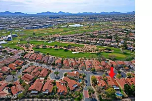 17411 N 79th St, Scottsdale, AZ 85255 - Photo 54