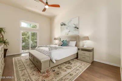 17411 N 79th Street, Scottsdale, AZ 85255 - Photo 18