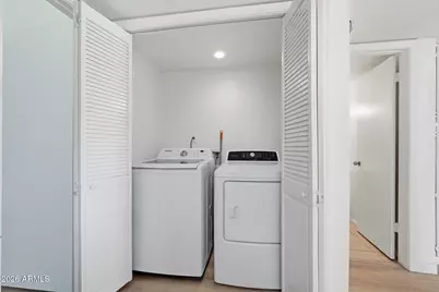 623 W Guadalupe Road #180, Mesa, AZ 85210 - Photo 24