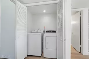 623 W Guadalupe Rd, Mesa, AZ 85210 - Photo 24