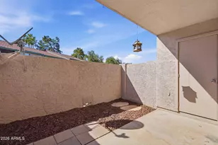 623 W Guadalupe Rd, Mesa, AZ 85210 - Photo 26