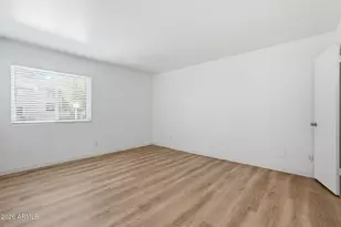 623 W Guadalupe Rd, Mesa, AZ 85210 - Photo 16