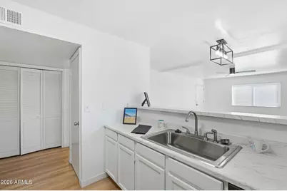 623 W Guadalupe Road #180, Mesa, AZ 85210 - Photo 10