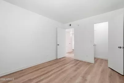 623 W Guadalupe Road #180, Mesa, AZ 85210 - Photo 22