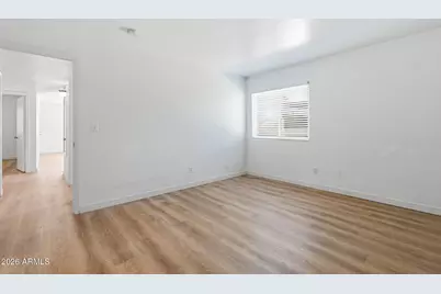 623 W Guadalupe Road #180, Mesa, AZ 85210 - Photo 20