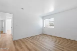 623 W Guadalupe Rd, Mesa, AZ 85210 - Photo 20