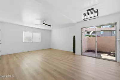 623 W Guadalupe Road #180, Mesa, AZ 85210 - Photo 6